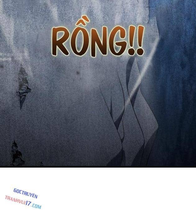 Sát Long Nhân Hồi Quy Siêu Việt - Page 76