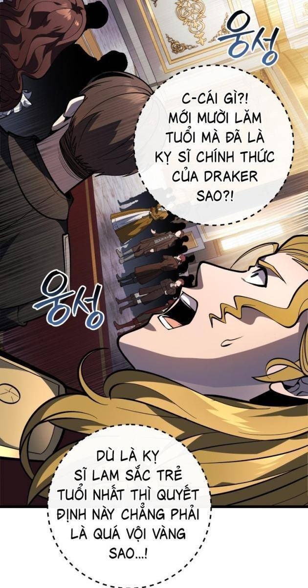 Sát Long Nhân Hồi Quy Siêu Việt - Page 84
