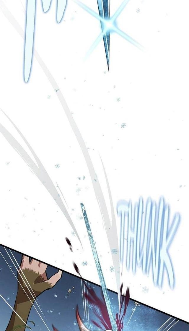 Sự Trở Lại Của Giáo Sư Runebound - Page 76