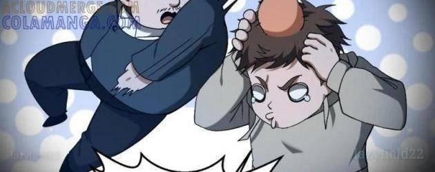 Ngày Tôi Sinh Ra, Bách Quỷ Dạ Hành, Tuyết Thi Hộ Đạo - Page 42