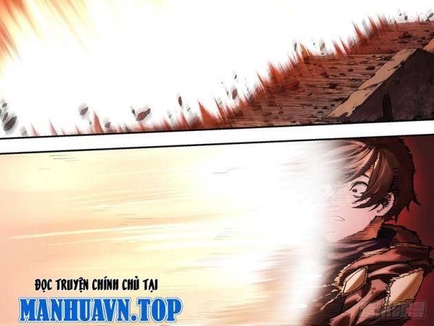 Sổ Tay Thuật Sư - Page 12