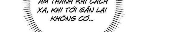 Ta Học Trảm Thần Trong Bệnh Viện Tâm Thần - Page 19