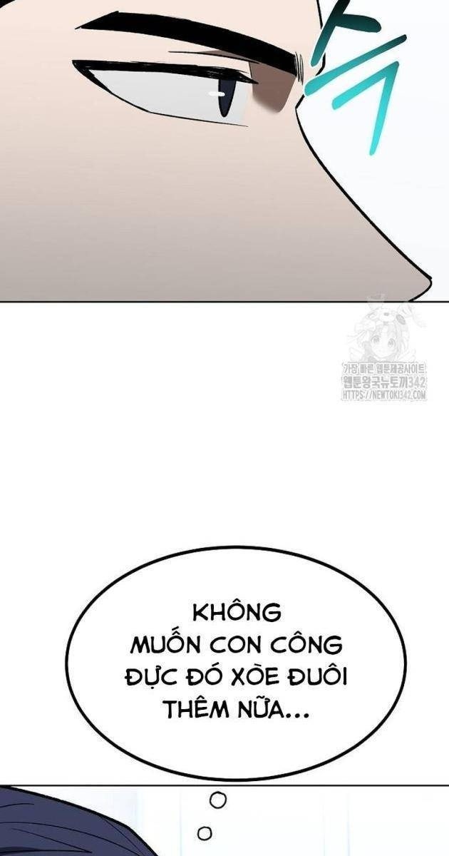 Vua Võ Đài - Page 61