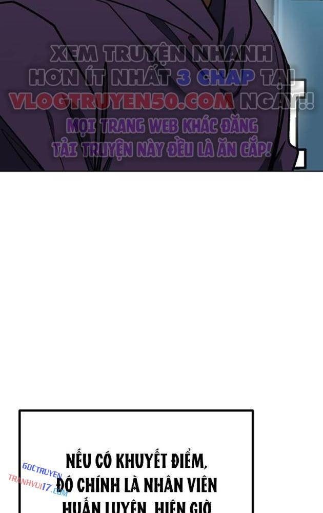 Vua Võ Đài - Page 85
