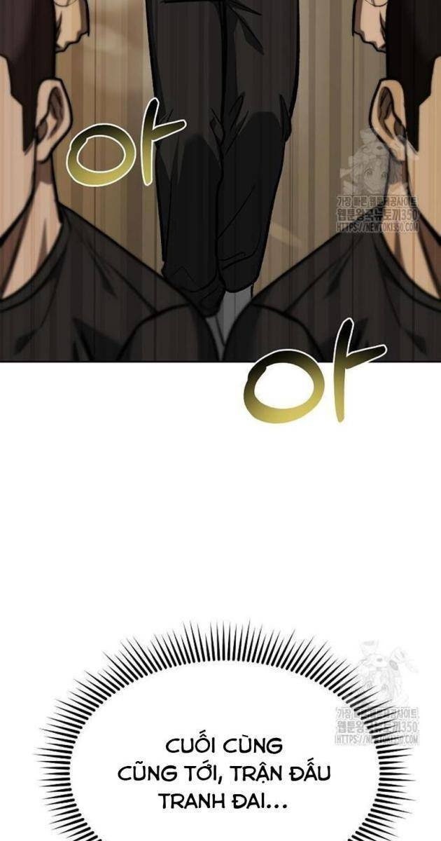Vua Võ Đài - Page 43