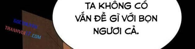 Thiên Tài Nhìn Thấu Thế Giới - Page 38