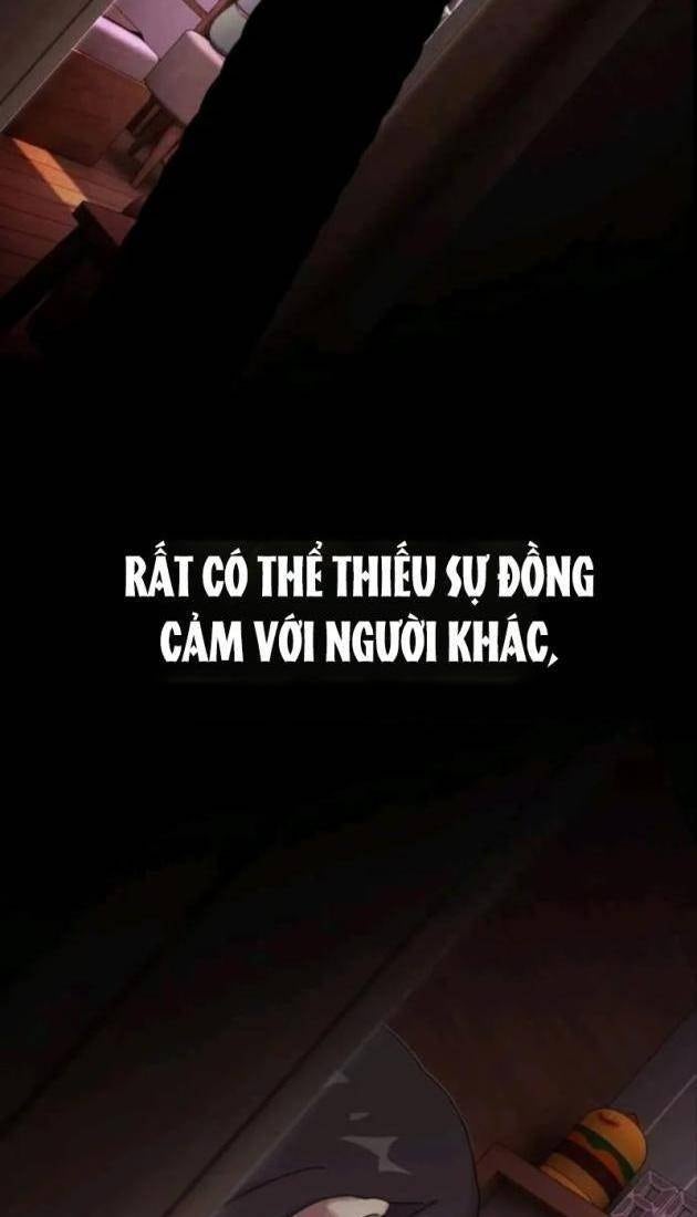 Thiên Tài Nhìn Thấu Thế Giới - Page 124
