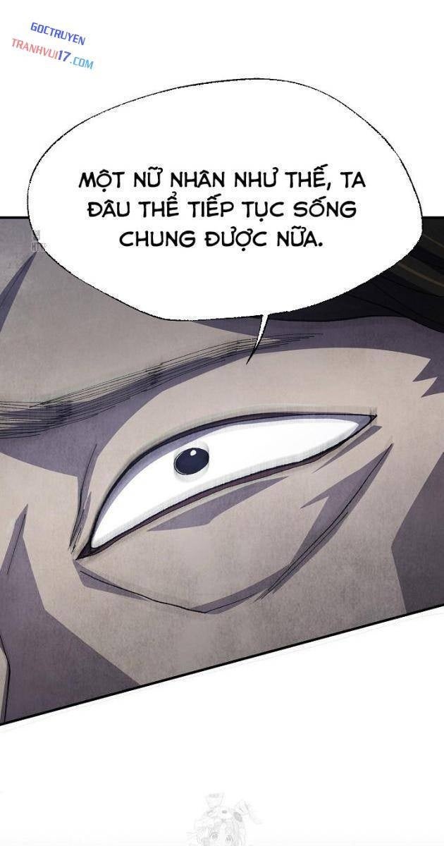 Ngoại Tôn Thiên Tài Của Nam Cung Thế Gia - Page 79