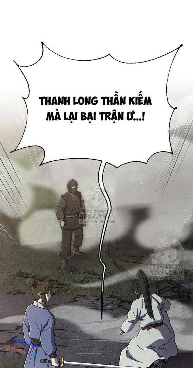 Ngoại Tôn Thiên Tài Của Nam Cung Thế Gia - Page 81