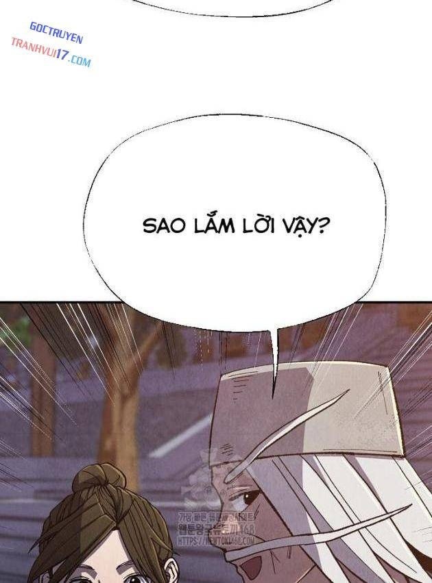 Ngoại Tôn Thiên Tài Của Nam Cung Thế Gia - Page 93