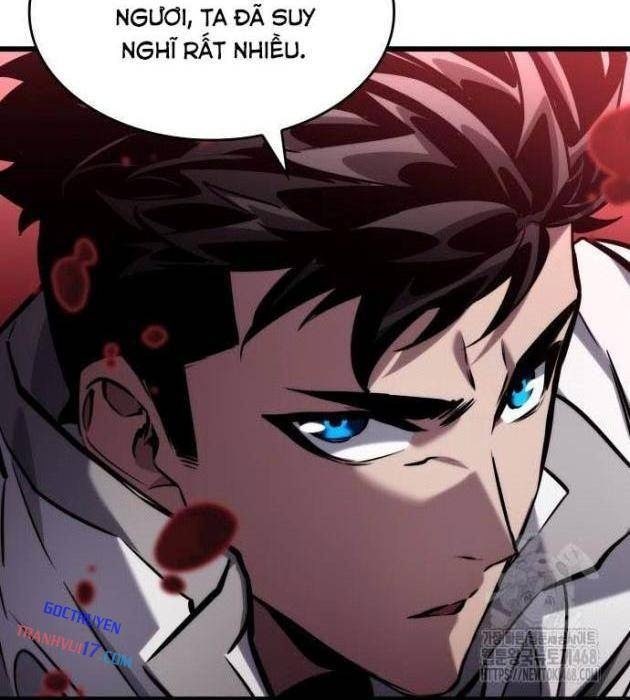 Vô Hạn Tử Linh Sư - Page 24