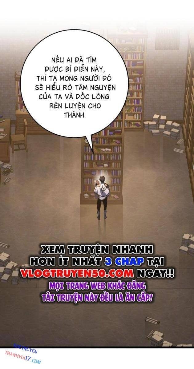 Sát Long Nhân Hồi Quy Siêu Việt - Page 41