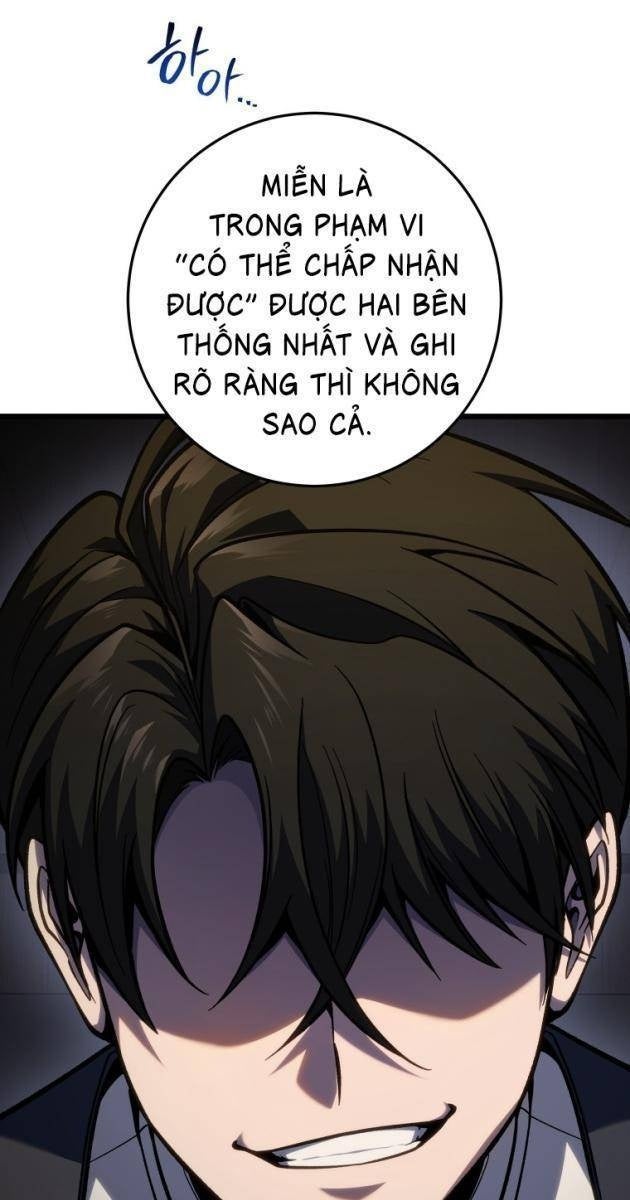 Sát Long Nhân Hồi Quy Siêu Việt - Page 83