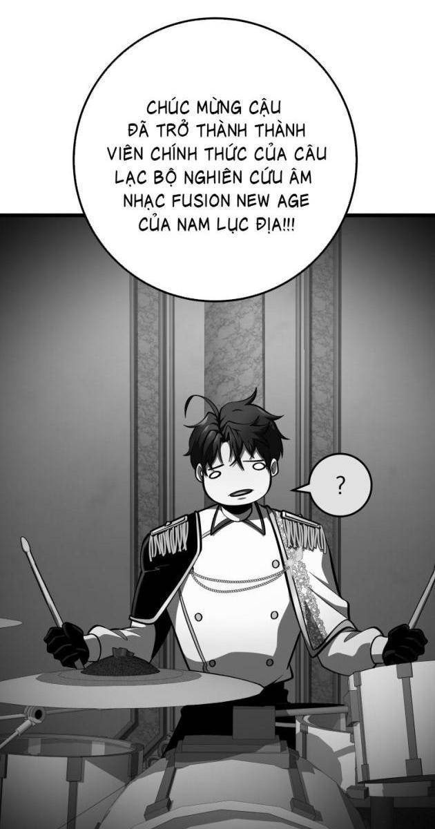 Sát Long Nhân Hồi Quy Siêu Việt - Page 93