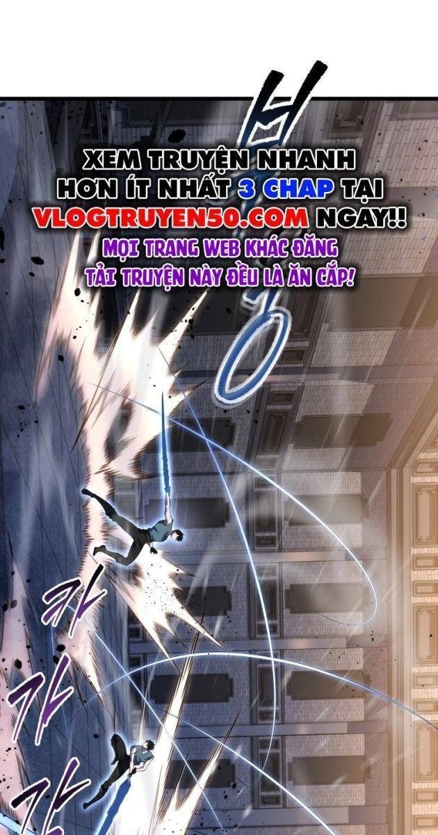 Sát Long Nhân Hồi Quy Siêu Việt - Page 133