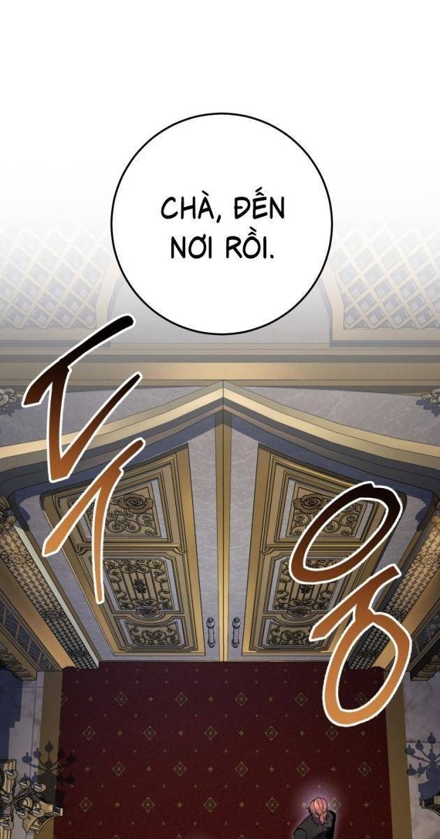 Sát Long Nhân Hồi Quy Siêu Việt - Page 52