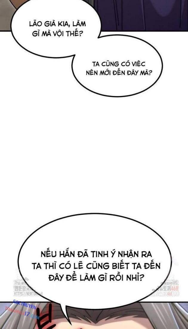 Sư Tôn Của Ta Luôn Dõi Theo - Page 66