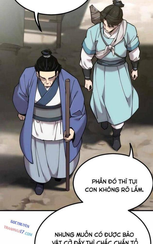 Sư Tôn Của Ta Luôn Dõi Theo - Page 80