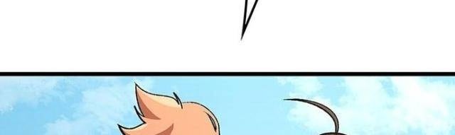 Sự Trở Lại Của Giáo Sư Runebound - Page 64