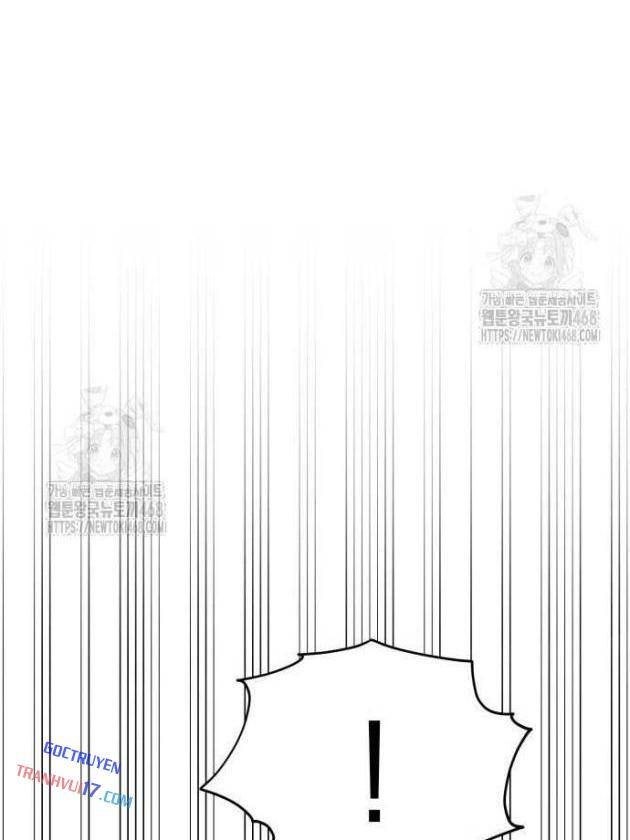 Trường Mẫu Giáo Thần Thú - Page 40