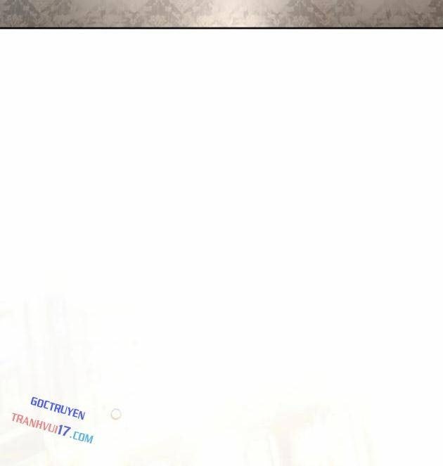 Thiên Tài Phép Thuật Nắm Bắt Khái Niệm - Page 64