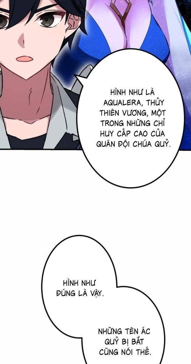 Sát Thủ Mạnh Nhất Chuyển Sinh Sang Thế Giới Khác - Page 24