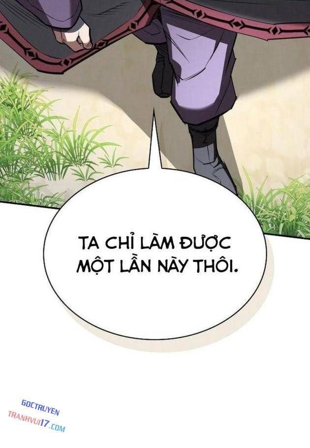 Cuộc Sống Của Gián Điệp Ma Giáo - Page 108
