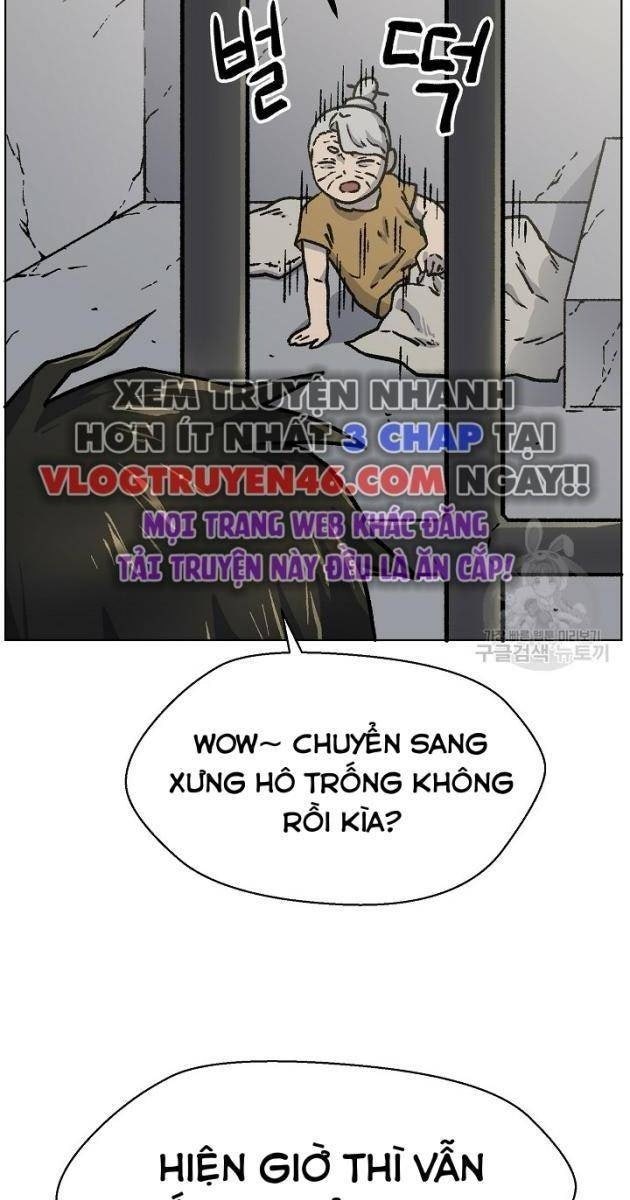 Cánh Cổng Asura - Page 39