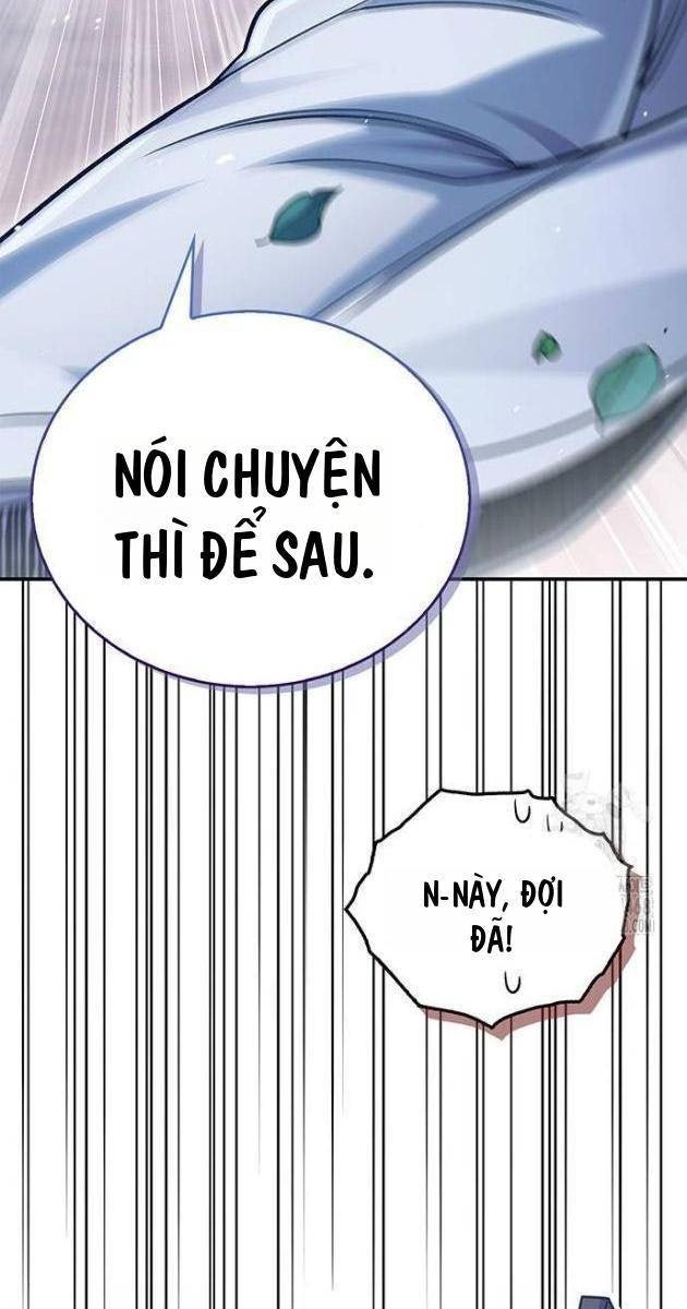 Thiên Qua Thư Khố Đại Công Tử - Page 174