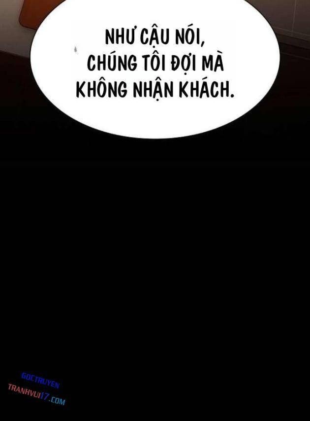 Thiên Tài Nhìn Thấu Thế Giới - Page 94