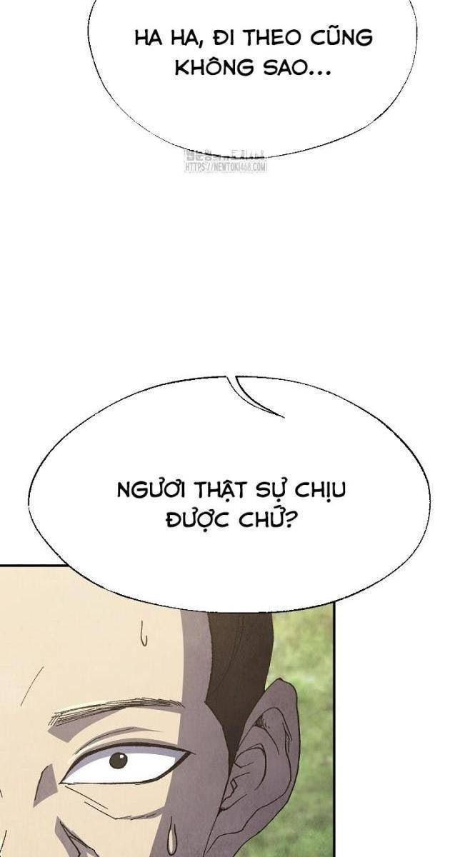 Ngoại Tôn Thiên Tài Của Nam Cung Thế Gia - Page 67
