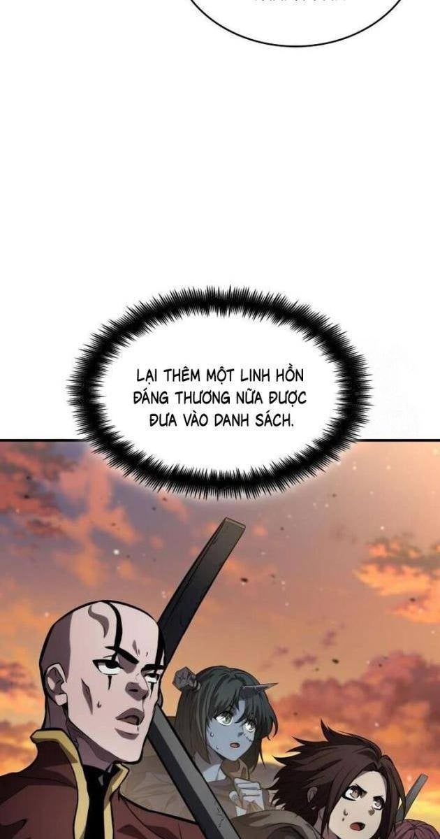 Vô Hạn Tử Linh Sư - Page 79