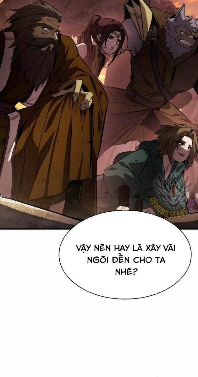 Vô Hạn Tử Linh Sư - Page 117