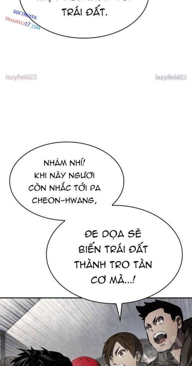 Vô Hạn Tử Linh Sư - Page 51