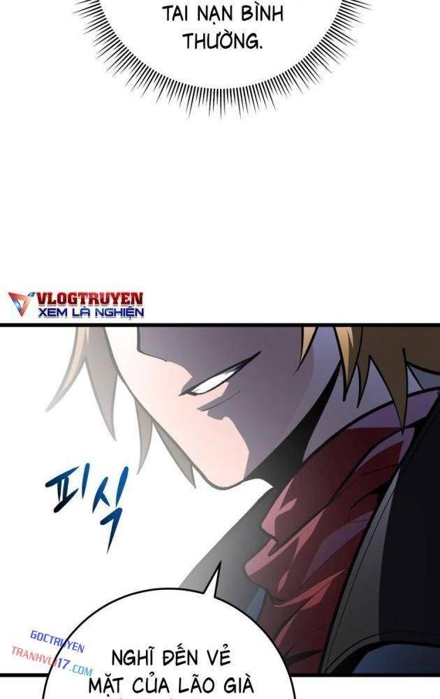 Sát Long Nhân Hồi Quy Siêu Việt - Page 48