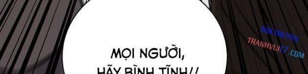Thợ Săn Huyền Thoại Trẻ Hóa - Page 56