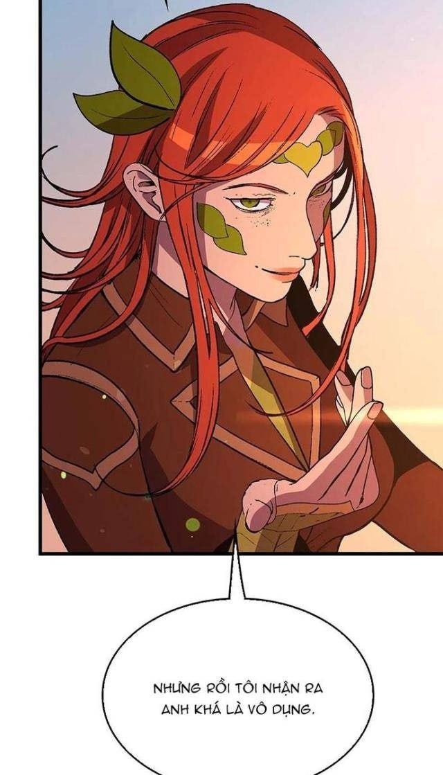 Sự Trở Lại Của Giáo Sư Runebound - Page 90
