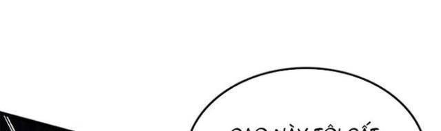 Sự Trở Lại Của Giáo Sư Runebound - Page 96