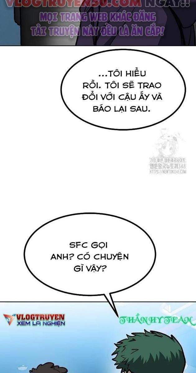 Vua Võ Đài - Page 90