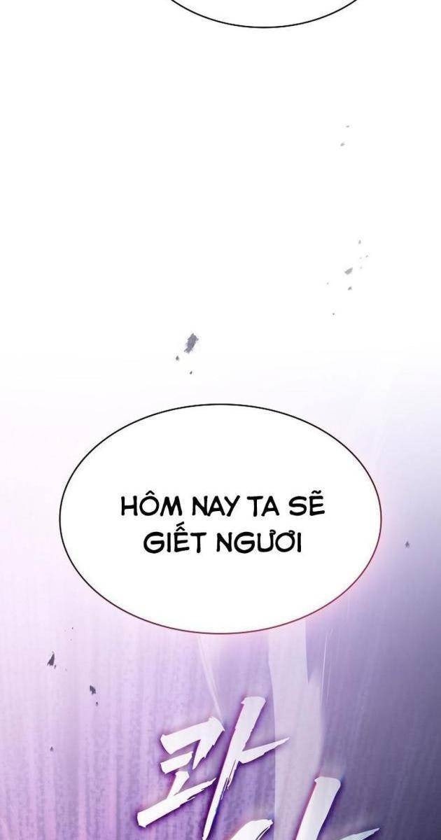 Cuộc Sống Của Gián Điệp Ma Giáo - Page 31