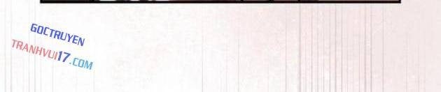 Cuộc Sống Của Gián Điệp Ma Giáo - Page 48