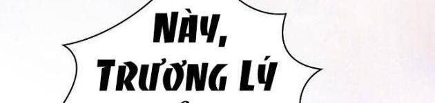 Cuộc Sống Của Gián Điệp Ma Giáo - Page 120