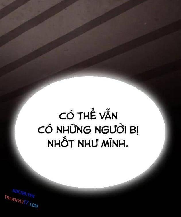 Thiên Tài Nhìn Thấu Thế Giới - Page 52