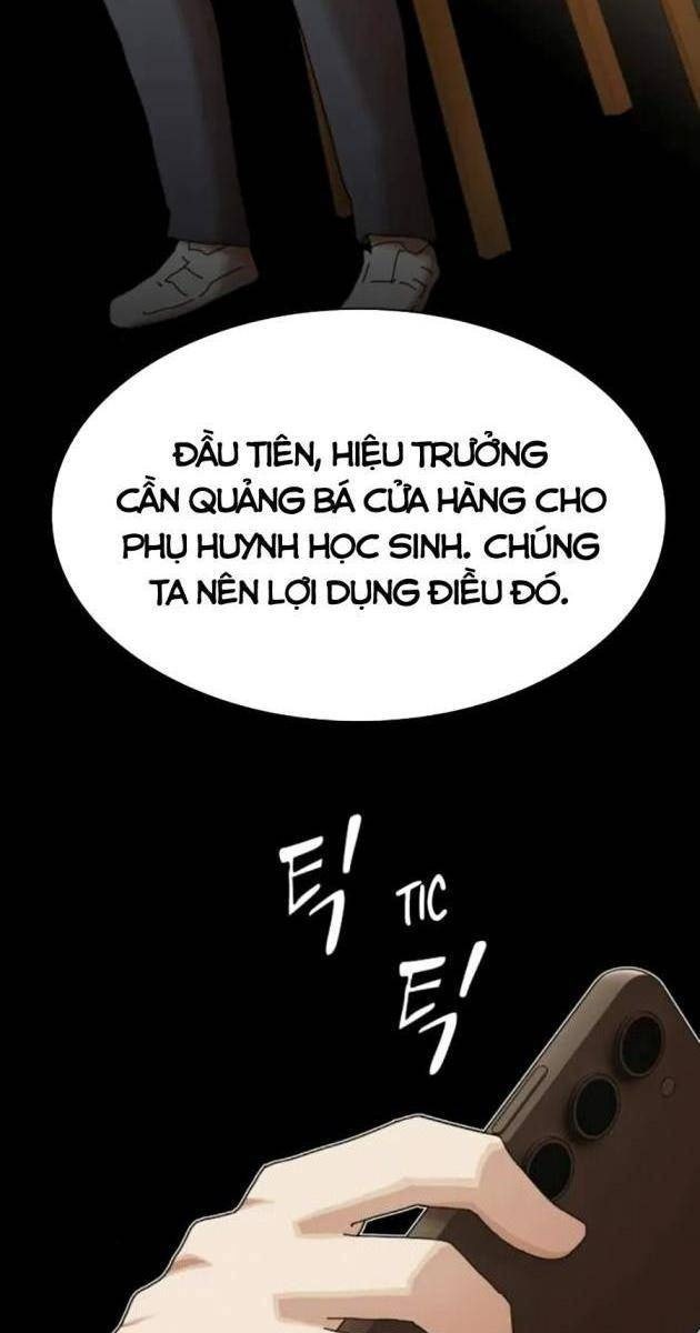 Thiên Tài Nhìn Thấu Thế Giới - Page 83