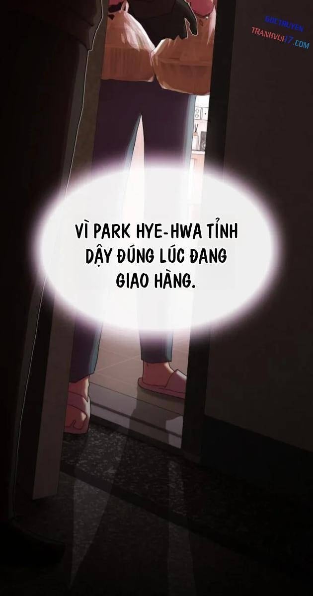 Thiên Tài Nhìn Thấu Thế Giới - Page 109
