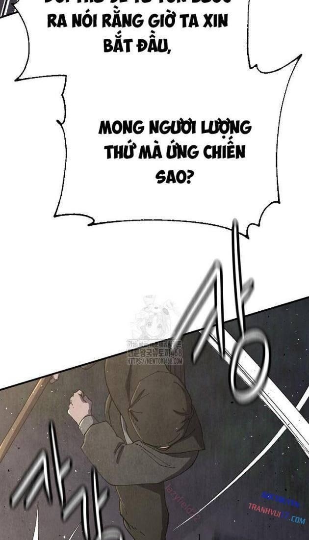 Ngoại Tôn Thiên Tài Của Nam Cung Thế Gia - Page 5