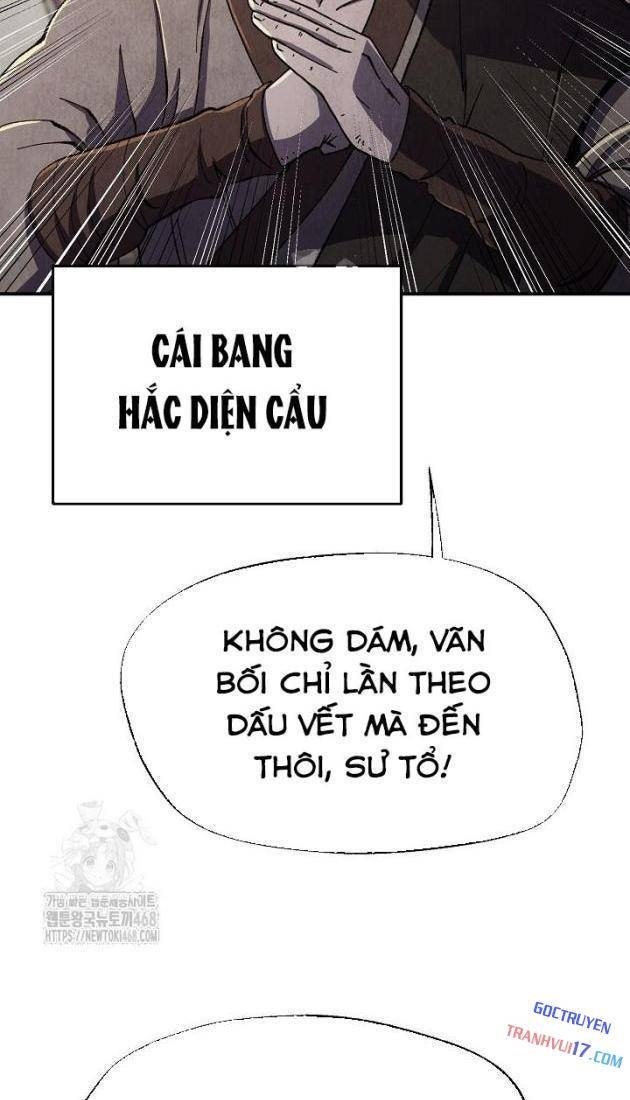 Ngoại Tôn Thiên Tài Của Nam Cung Thế Gia - Page 53