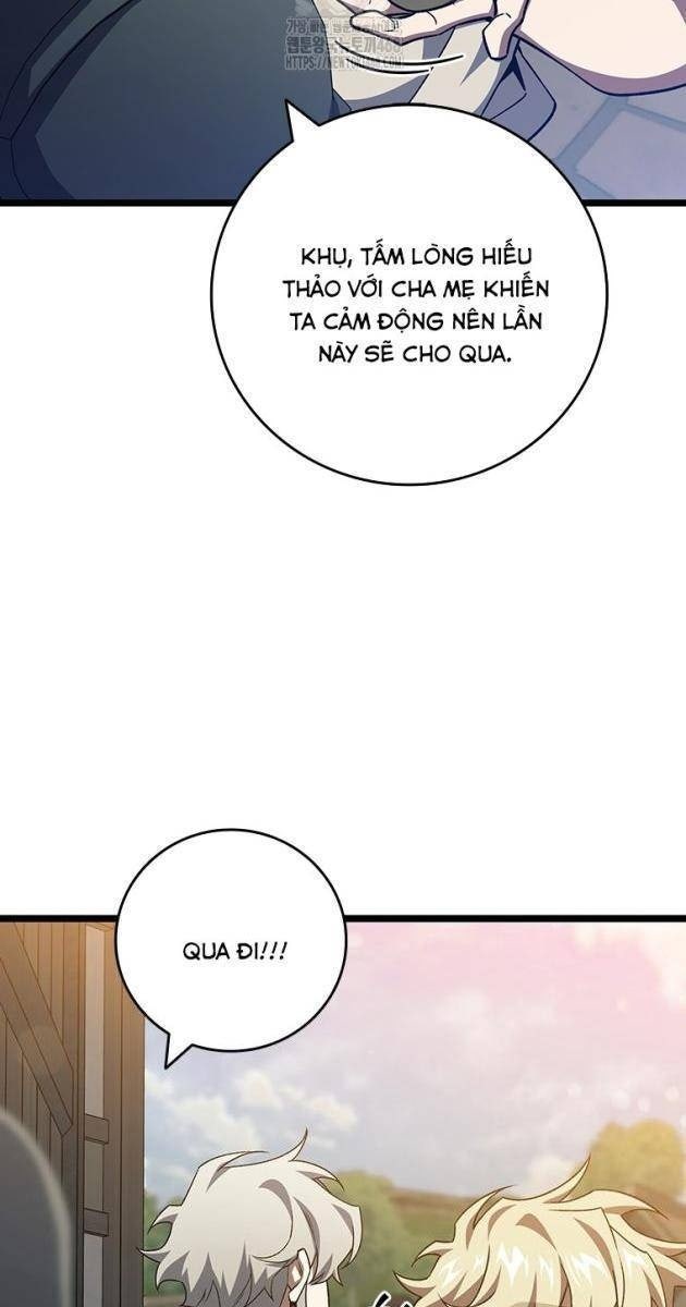Thực Long Ma Pháp Sư - Page 46