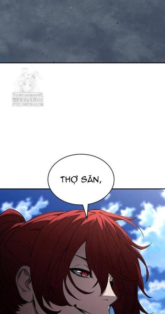 Vô Hạn Tử Linh Sư - Page 95