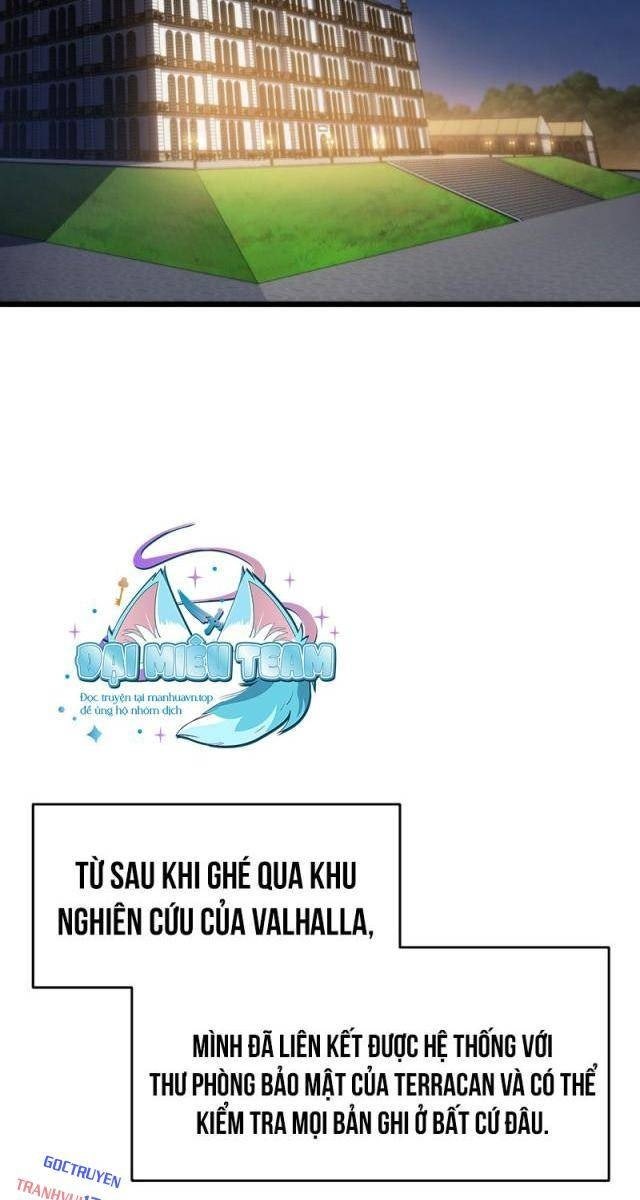 Sát Long Nhân Hồi Quy Siêu Việt - Page 23